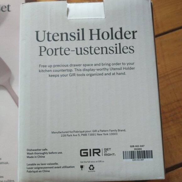 Tools set - Picture 2 of 6